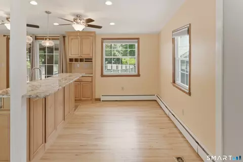Other - 32 Highland Dr, Ledyard, CT 06339 photo 5 of 8