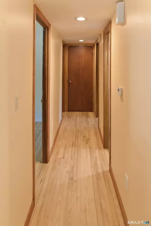 Entry Way - 32 Highland Dr, Ledyard, CT 06339 photo 1 of 2