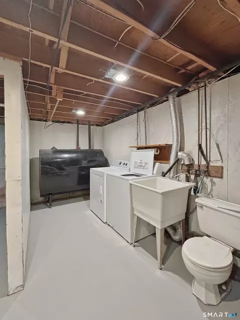 Other - 32 Highland Dr, Ledyard, CT 06339 photo 8 of 8