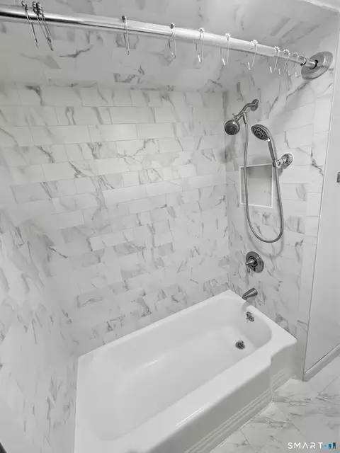Bath - 32 Highland Dr, Ledyard, CT 06339 photo 1 of 4