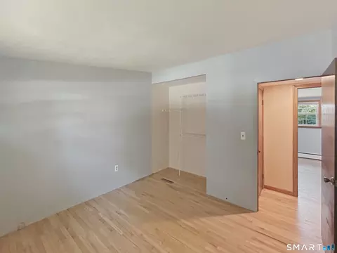 Bedroom - 32 Highland Dr, Ledyard, CT 06339 photo 2 of 5