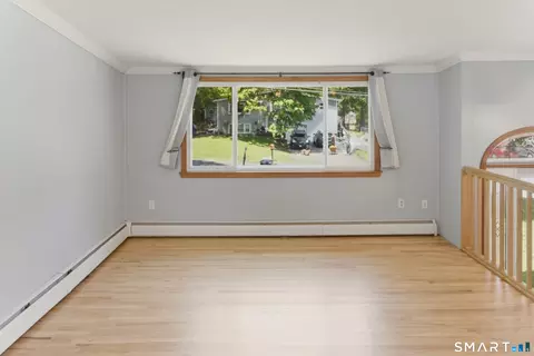 Living - 32 Highland Dr, Ledyard, CT 06339 photo 1 of 1