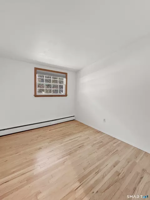 Bedroom - 32 Highland Dr, Ledyard, CT 06339 photo 1 of 5