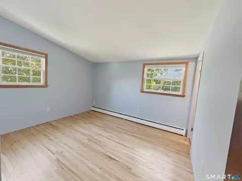 Bedroom - 32 Highland Dr, Ledyard, CT 06339 photo 3 of 5