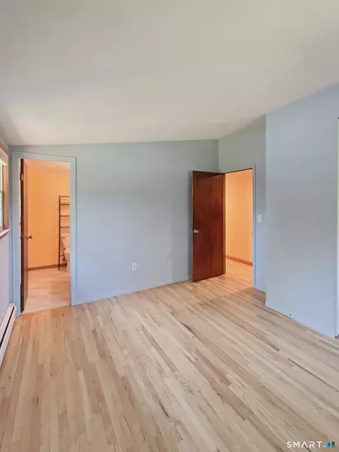 Bedroom - 32 Highland Dr, Ledyard, CT 06339 photo 5 of 5