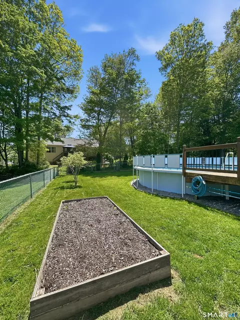 Other - 32 Highland Dr, Ledyard, CT 06339 photo 4 of 8
