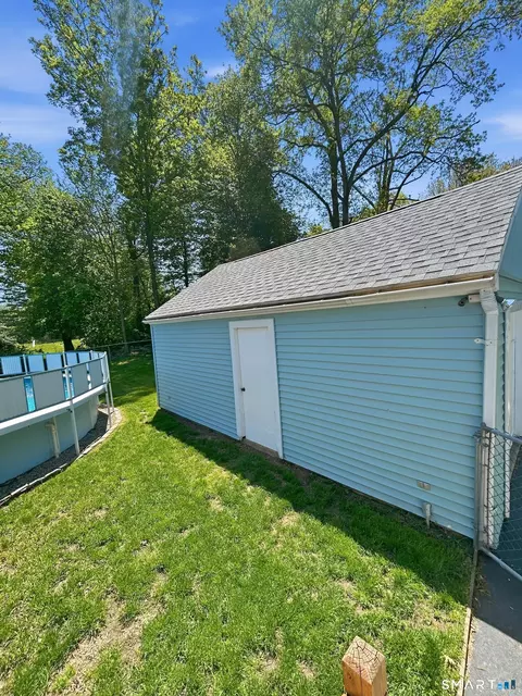 Other - 32 Highland Dr, Ledyard, CT 06339 photo 7 of 8