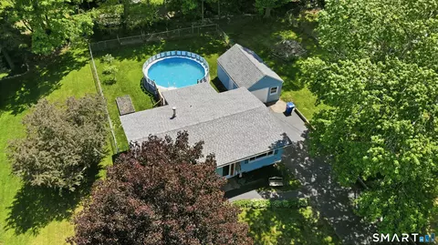 Other - 32 Highland Dr, Ledyard, CT 06339 photo 2 of 8
