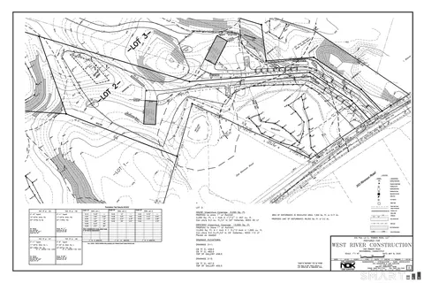 346 Rimmon Rd, Woodbridge, CT 06525