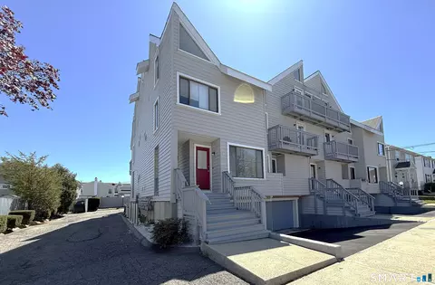 105 Tremont Ave #C, Bridgeport, CT 06606