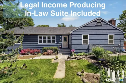 4 Yale St, Norwalk, CT 06851