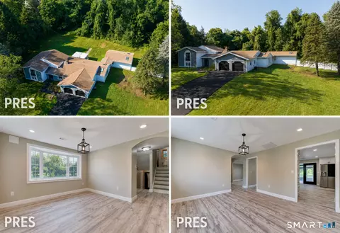30 Rolling Hills Dr, Meriden, CT 06451