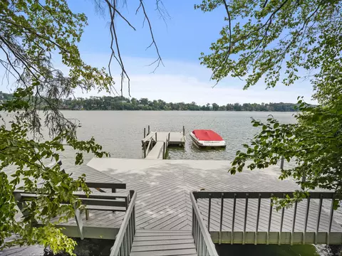 89 Wood Creek Rd, New Fairfield, CT 06812