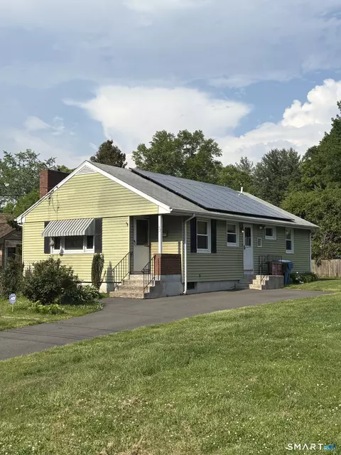 37 Camden St, New Britain, CT 06051