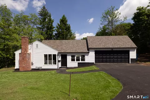 159 Hartland Ter, Berlin, CT 06037