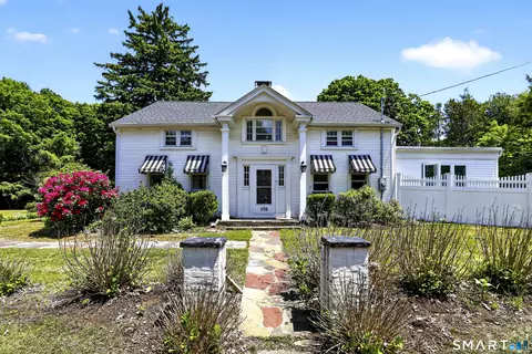 106 Turnpike Rd, Somers, CT 06071