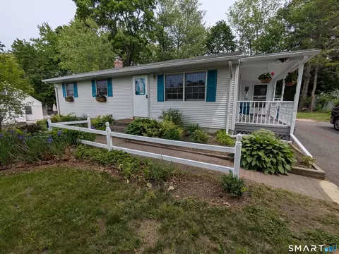 16 Jan Dr, Vernon, CT 06066