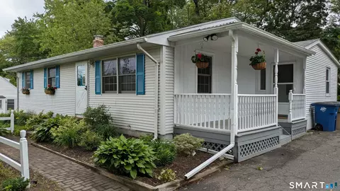 16 Jan Dr, Vernon, CT 06066