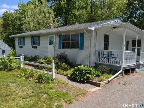 16 Jan Dr, Vernon, CT 06066