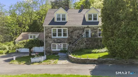 101 Sport Hill Rd, Easton, CT 06612