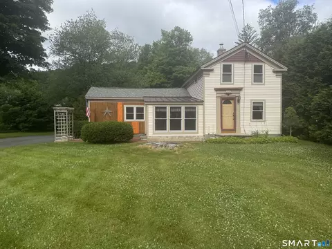 325 Main St, New Hartford, CT 06057