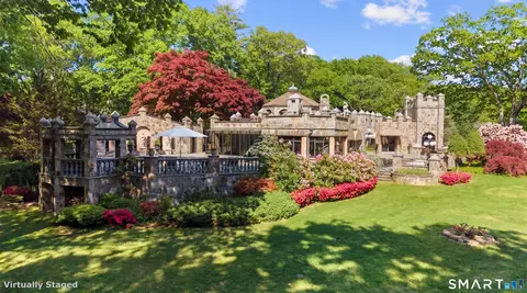 47 Charcoal Hill Rd, Westport, CT 06880