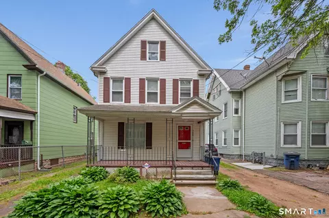 368 Shelton Ave, New Haven, CT 06511