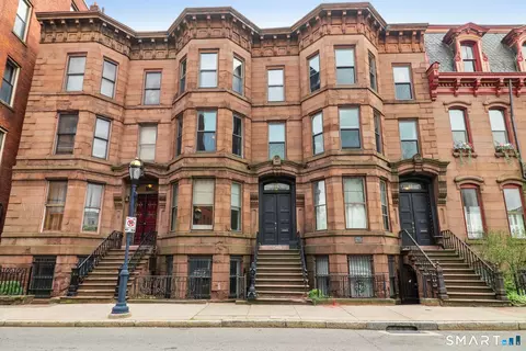 15 Capitol Ave #B, Hartford, CT 06106