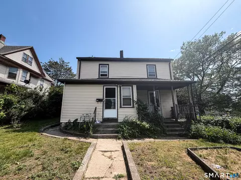 1384 Boston Ave, Bridgeport, CT 06610