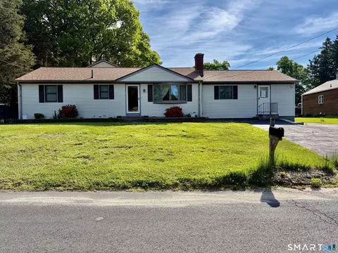 232 Lakeside Blvd E, Waterbury, CT 06708