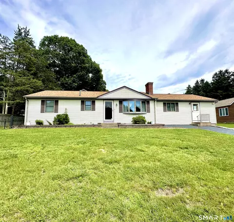 232 Lakeside Blvd E, Waterbury, CT 06708