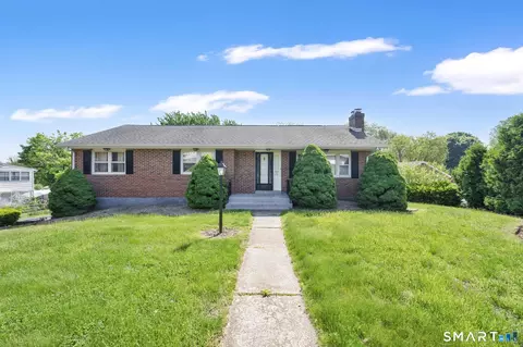 75 Barry Pl, Rocky Hill, CT 06067