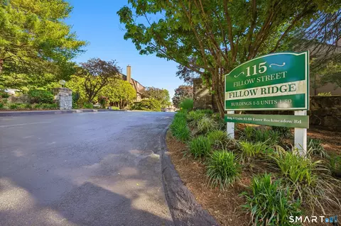 115 Fillow St #22, Norwalk, CT 06850