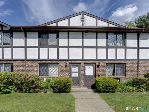 2 Branch Rd #2C, Thomaston, CT 06787