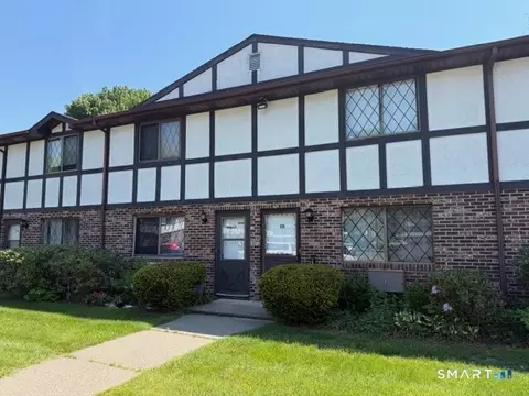 2 Branch Rd #2C, Thomaston, CT 06787
