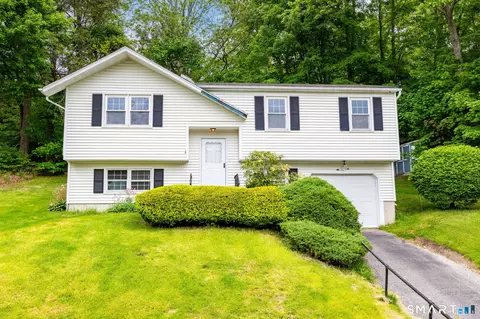 131 Limestone Dr, Torrington, CT 06790