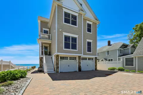 99 Shore Rd, Clinton, CT 06413