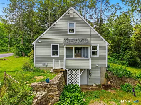 Other - 48 Maple Rd, Mansfield, CT 06268 photo 2 of 4