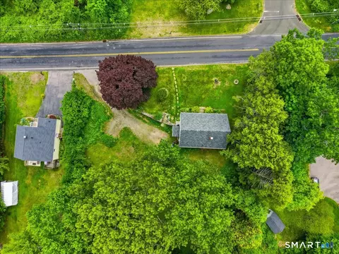 View/Area - 48 Maple Rd, Mansfield, CT 06268 photo 2 of 3