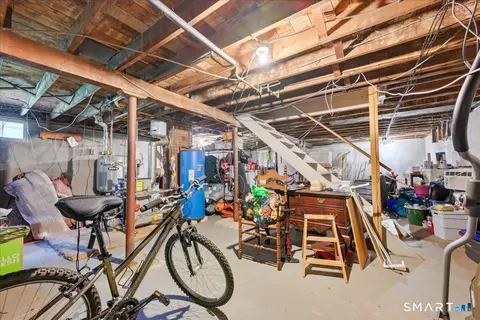 Other - 48 Maple Rd, Mansfield, CT 06268 photo 4 of 4