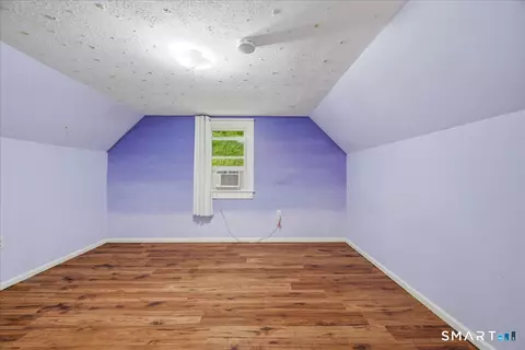Bedroom - 48 Maple Rd, Mansfield, CT 06268 photo 6 of 6