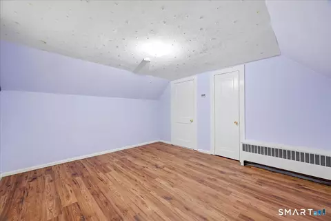 Other - 48 Maple Rd, Mansfield, CT 06268 photo 3 of 4