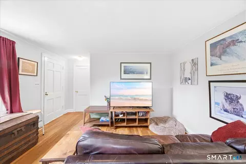 Living - 48 Maple Rd, Mansfield, CT 06268 photo 2 of 2