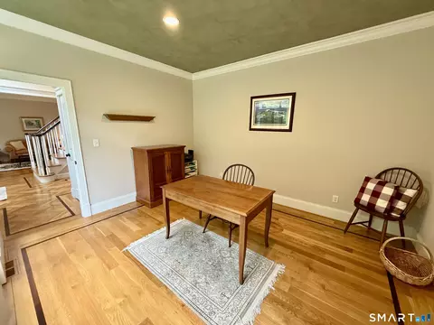 Other - 46 Hoseye Coach Rd, Newtown, CT 06470 photo 4 of 4
