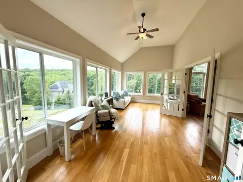 Other - 46 Hoseye Coach Rd, Newtown, CT 06470 photo 2 of 4