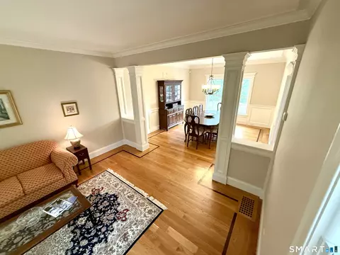 Other - 46 Hoseye Coach Rd, Newtown, CT 06470 photo 1 of 4