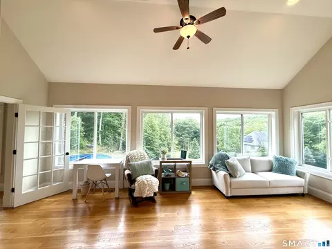 Other - 46 Hoseye Coach Rd, Newtown, CT 06470 photo 3 of 4