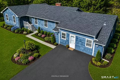152 State Route 37, New Fairfield, CT 06812