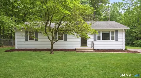 824 Old Stafford Rd, Tolland, CT 06084