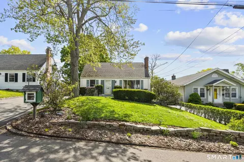 115 Bellevue Ave, West Haven, CT 06516